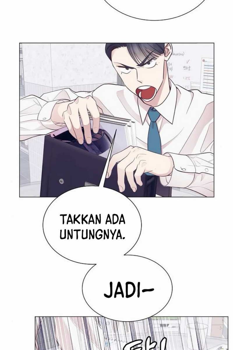 Chapter 68 - halaman 23