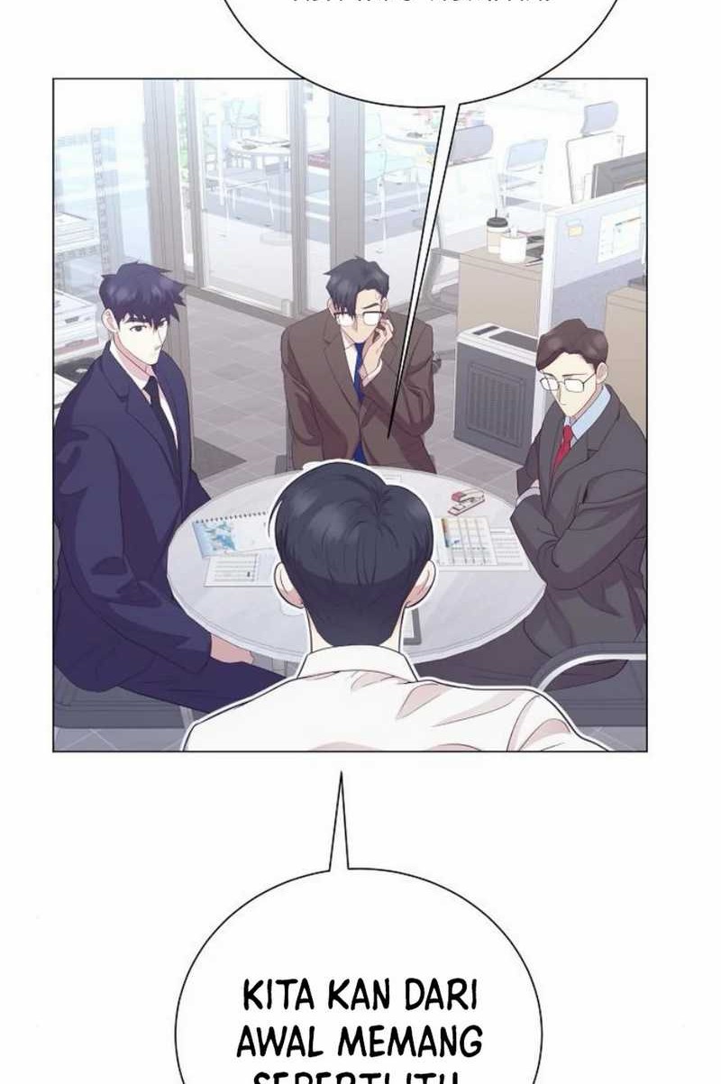Chapter 68 - halaman 25