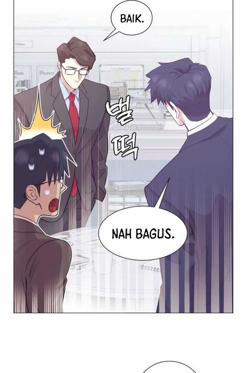 Chapter 68 - halaman 27
