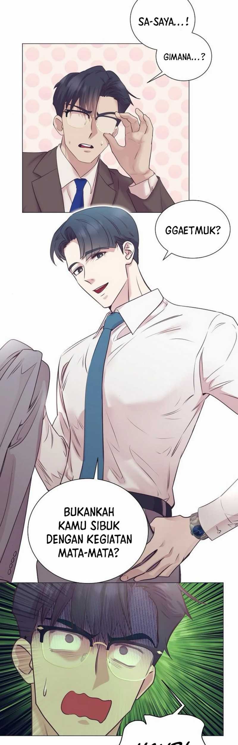 Chapter 68 - halaman 28