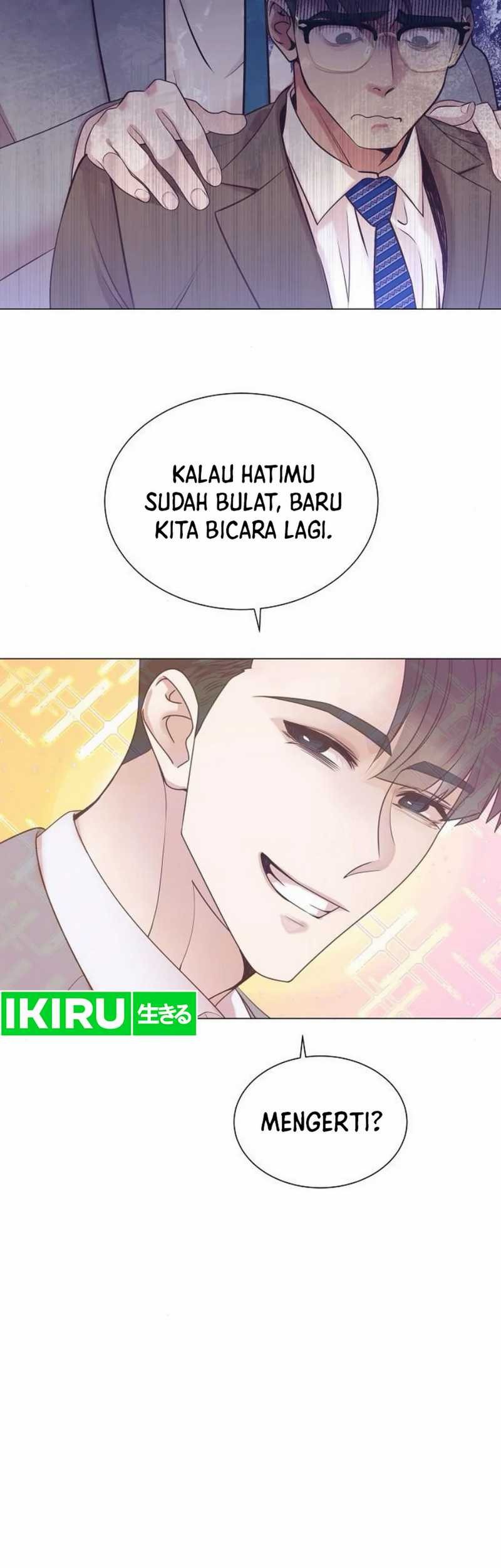 Chapter 68 - halaman 32