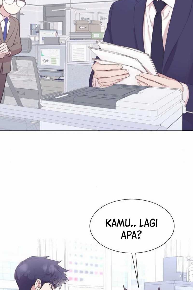 Chapter 68 - halaman 35