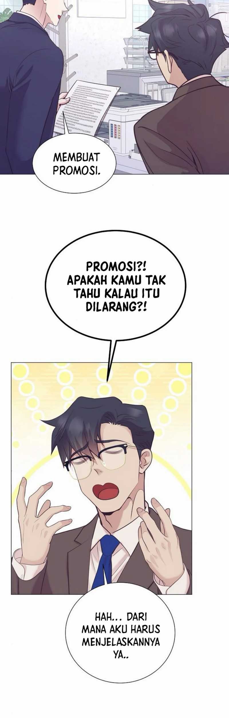 Chapter 68 - halaman 36