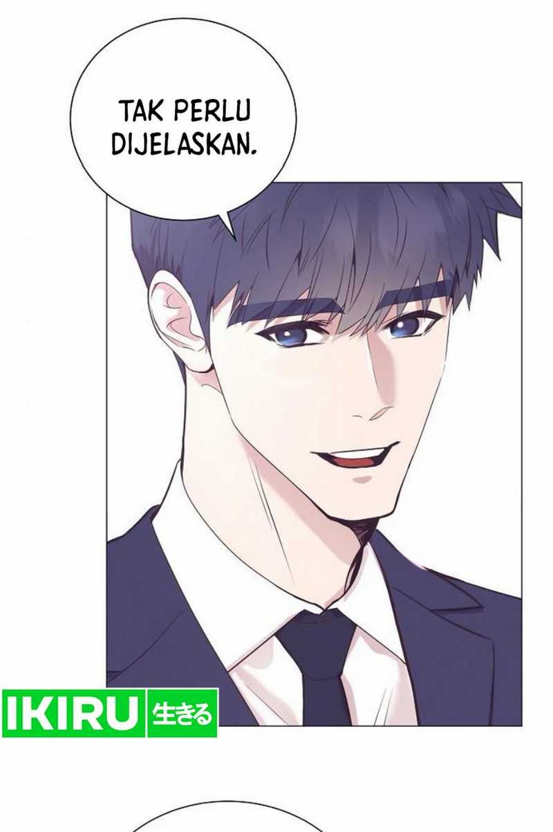 Chapter 68 - halaman 37