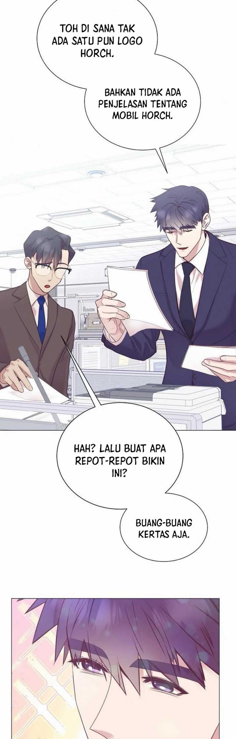 Chapter 68 - halaman 38