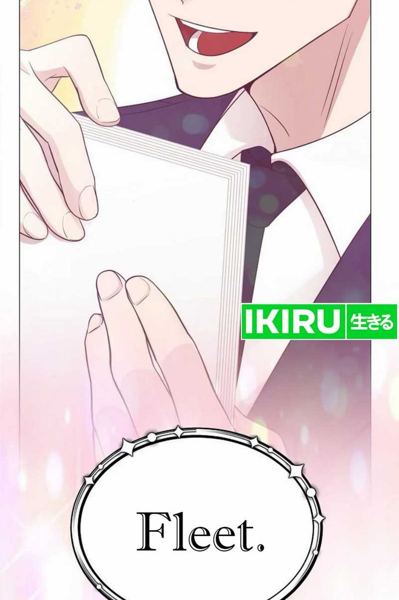 Chapter 68 - halaman 39