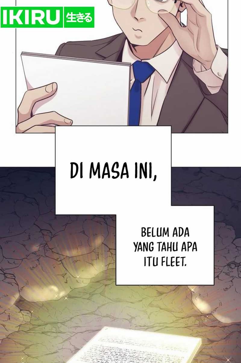 Chapter 68 - halaman 41