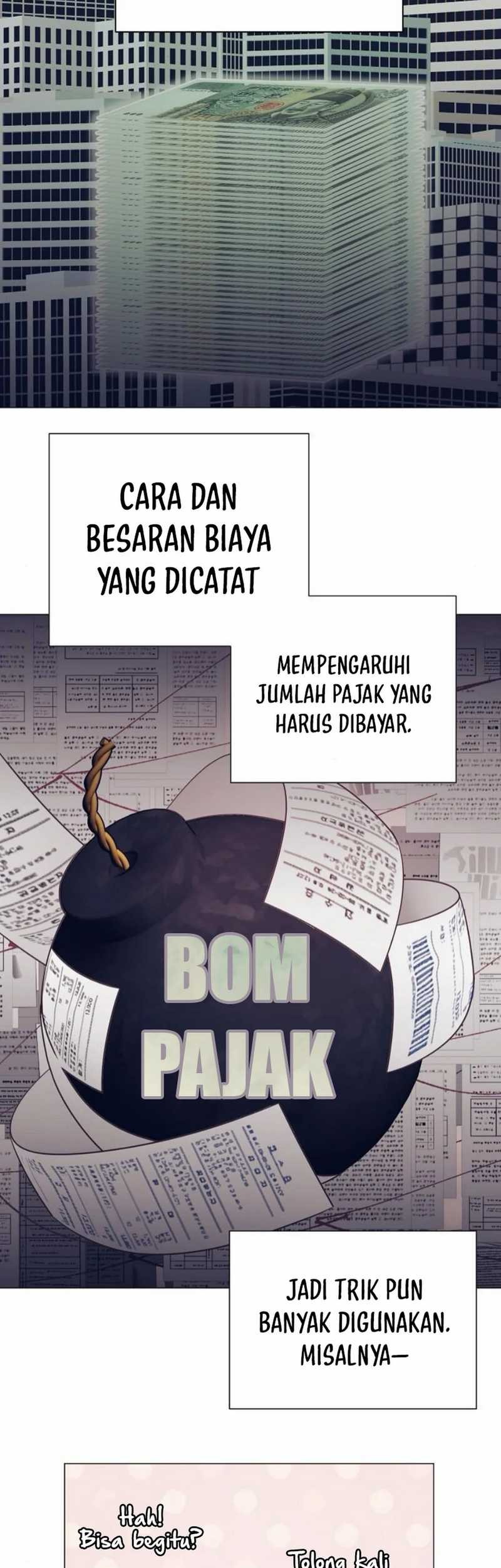 Chapter 68 - halaman 44