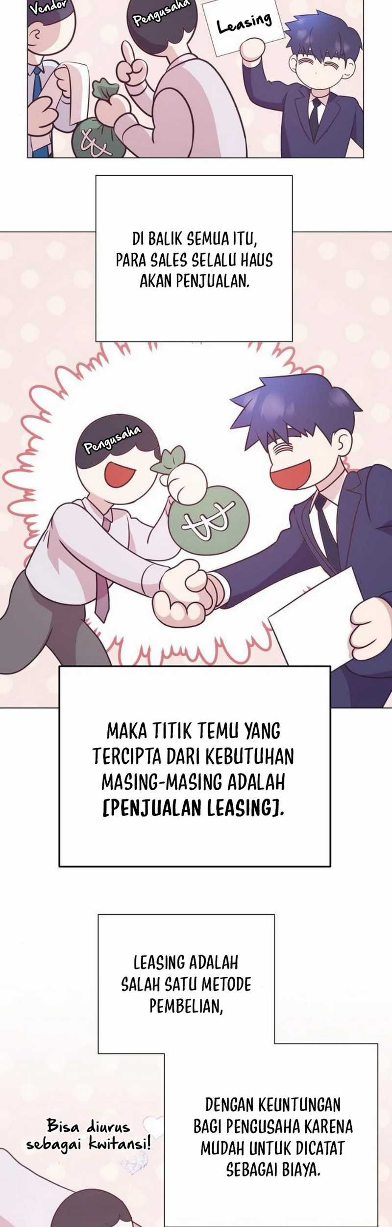 Chapter 68 - halaman 46