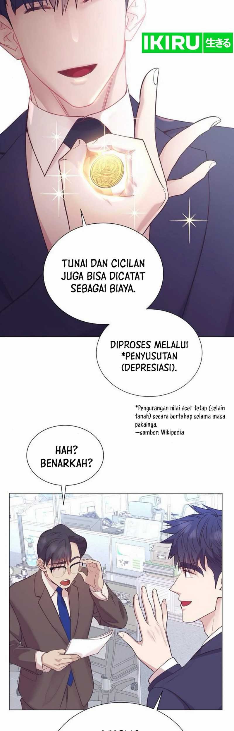 Chapter 68 - halaman 54
