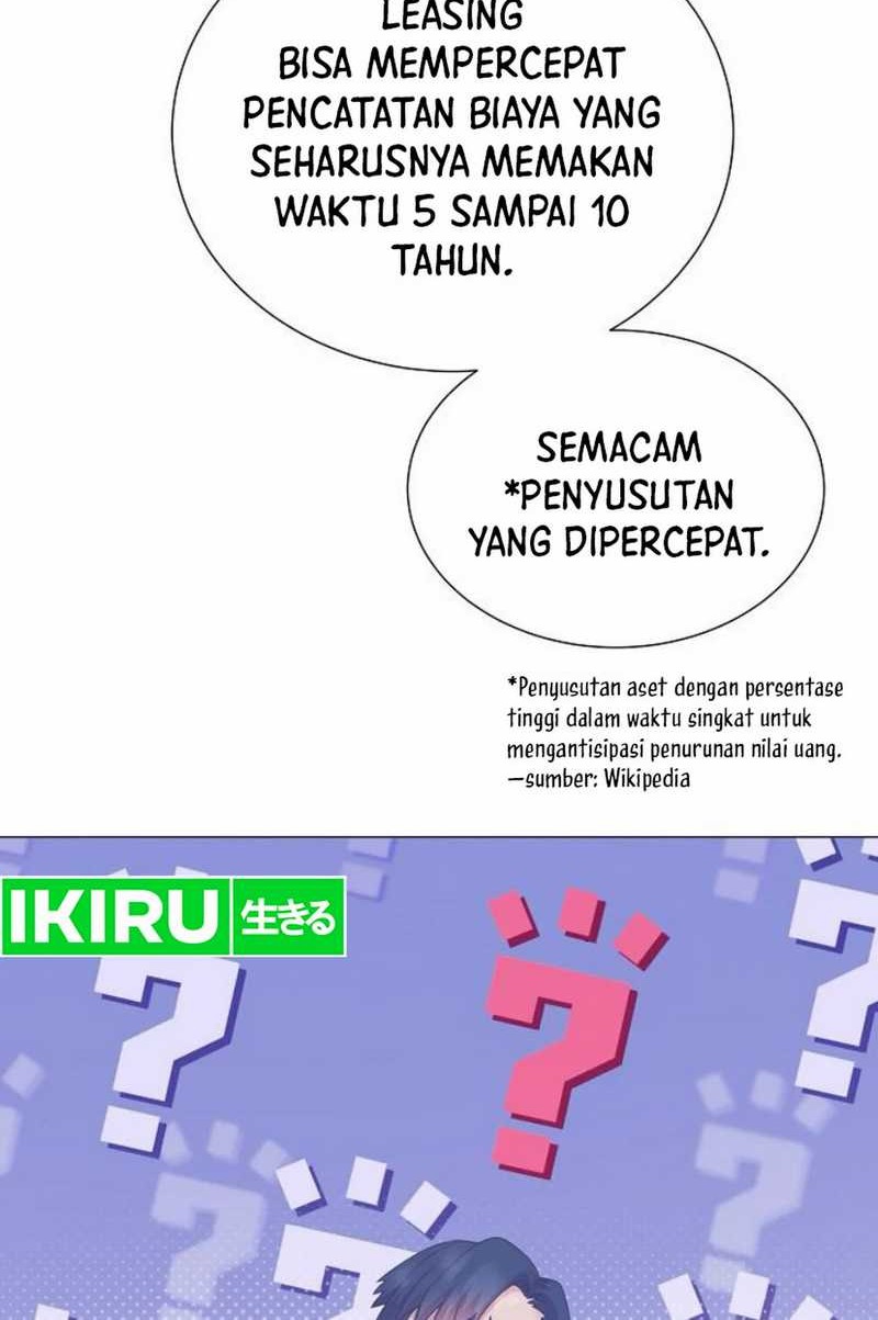 Chapter 68 - halaman 55