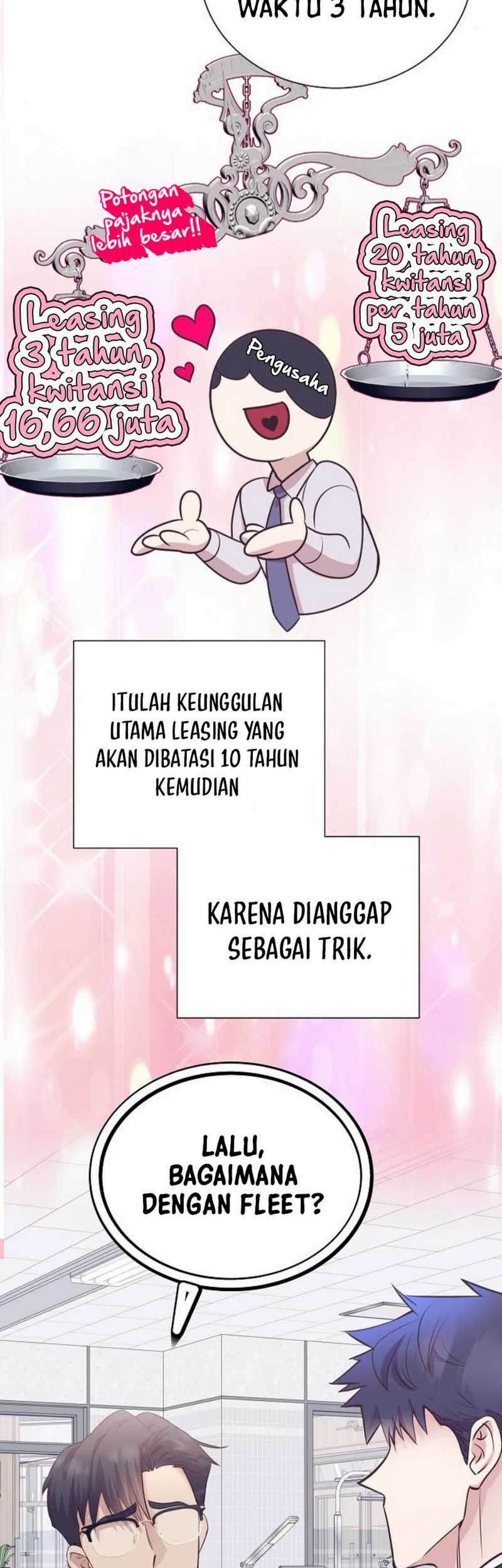 Chapter 68 - halaman 58