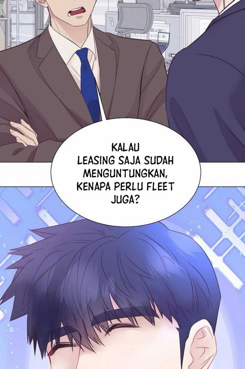 Chapter 68 - halaman 59
