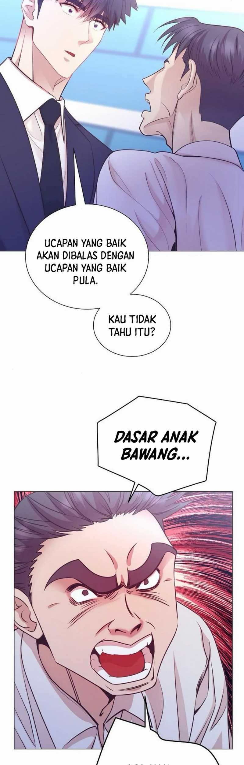 Chapter 68 - halaman 4