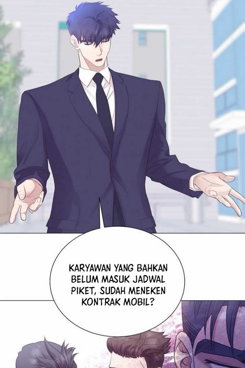 Chapter 68 - halaman 7