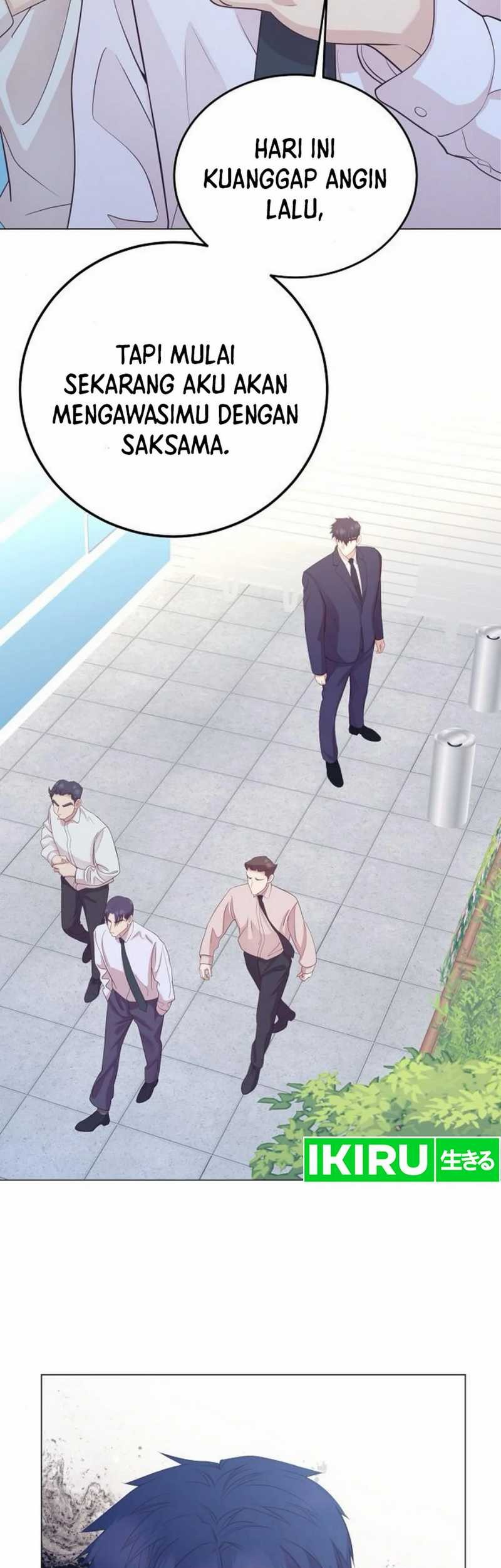 Chapter 68 - halaman 12