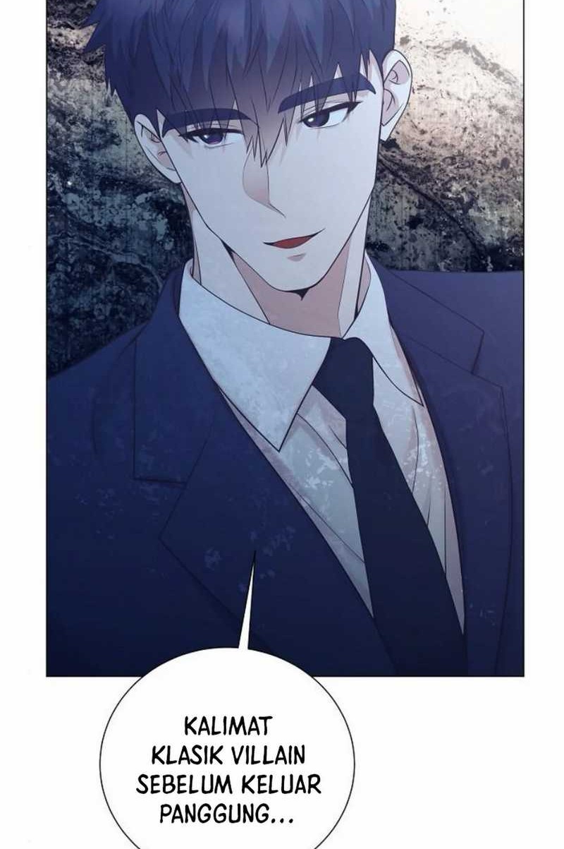 Chapter 68 - halaman 13