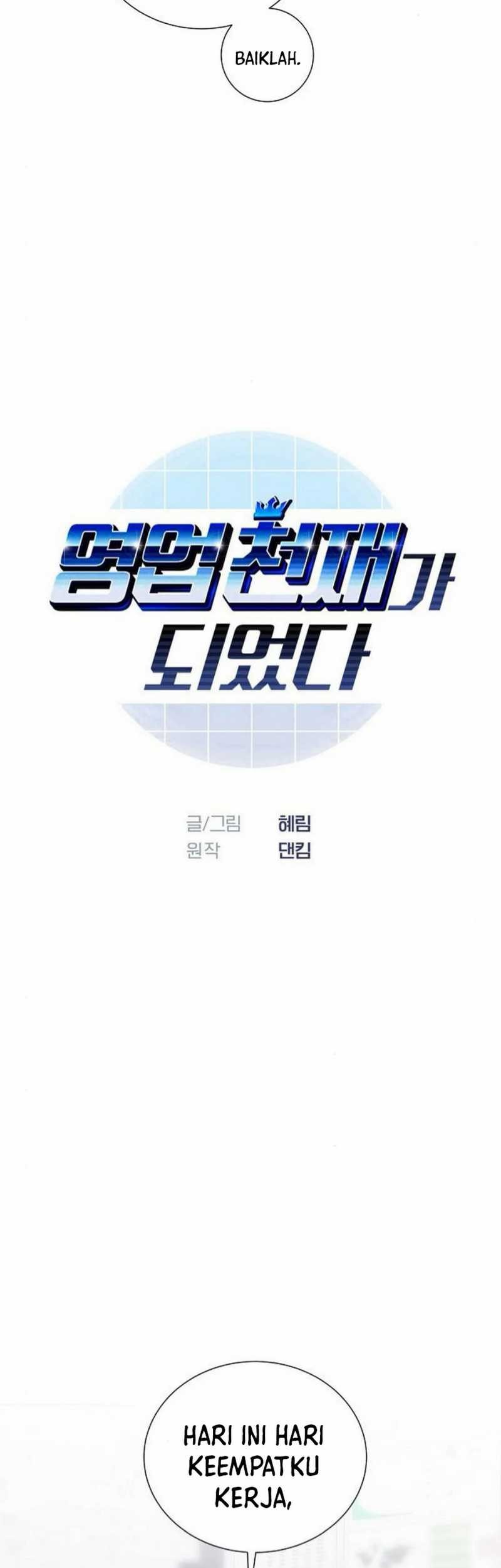 Chapter 68 - halaman 14