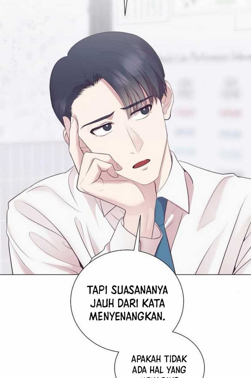 Chapter 68 - halaman 15