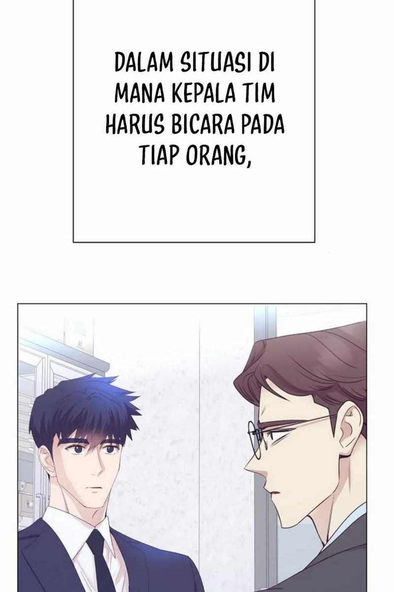 Chapter 68 - halaman 17