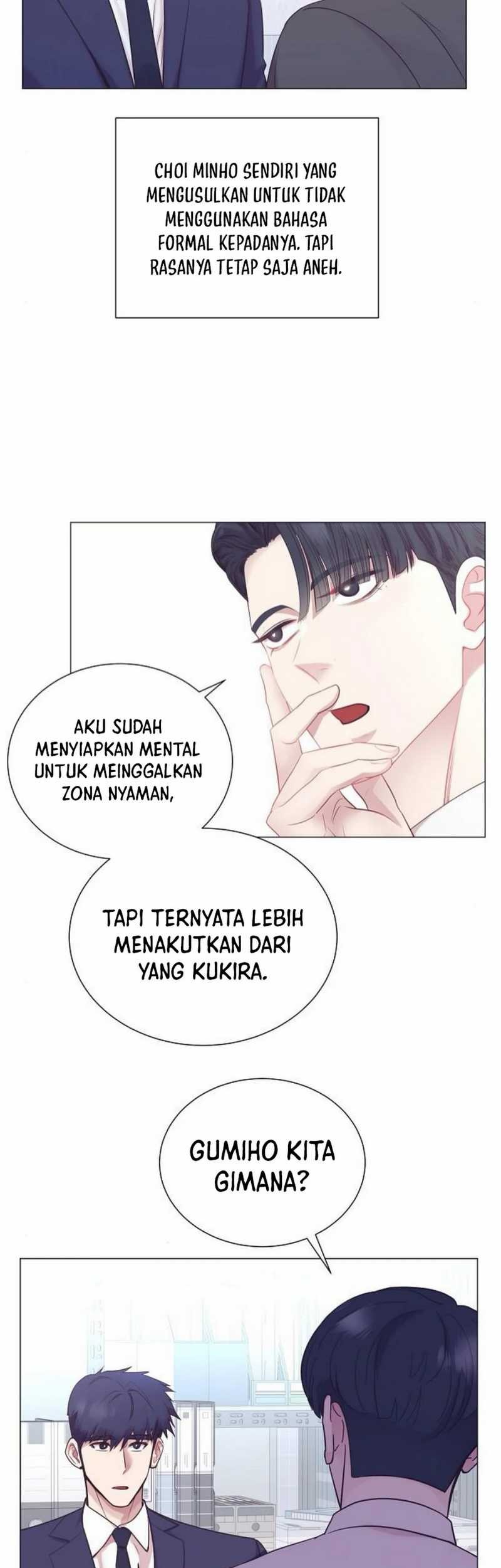 Chapter 68 - halaman 18