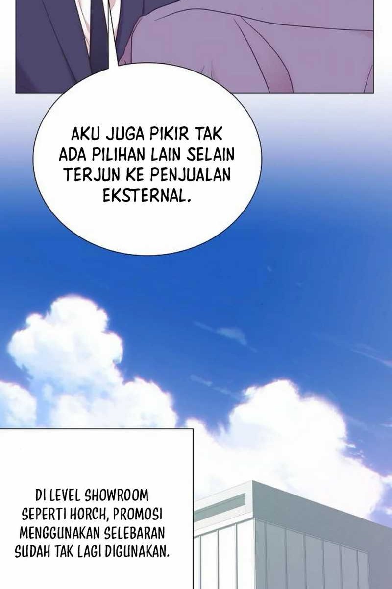 Chapter 68 - halaman 19