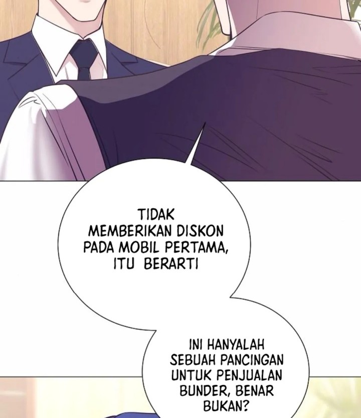 Chapter 69 - halaman 26