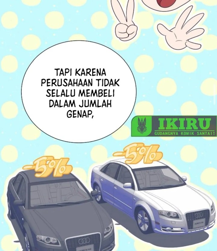 Chapter 69 - halaman 28