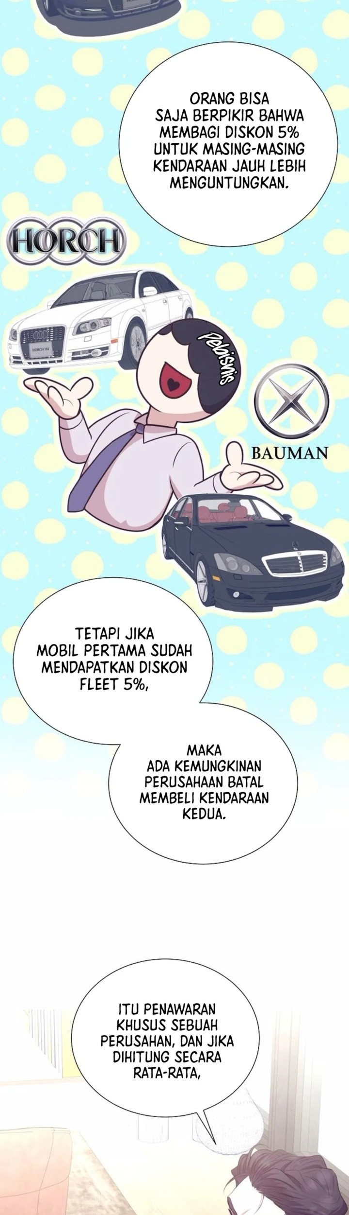 Chapter 69 - halaman 29