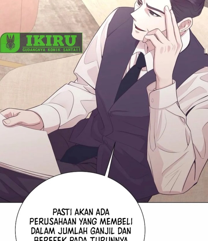 Chapter 69 - halaman 30