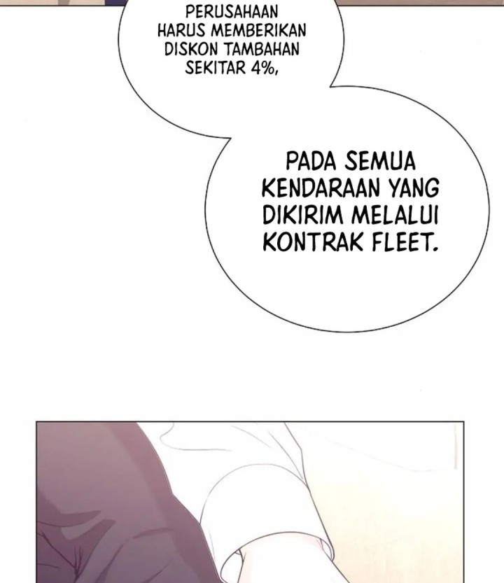 Chapter 69 - halaman 36