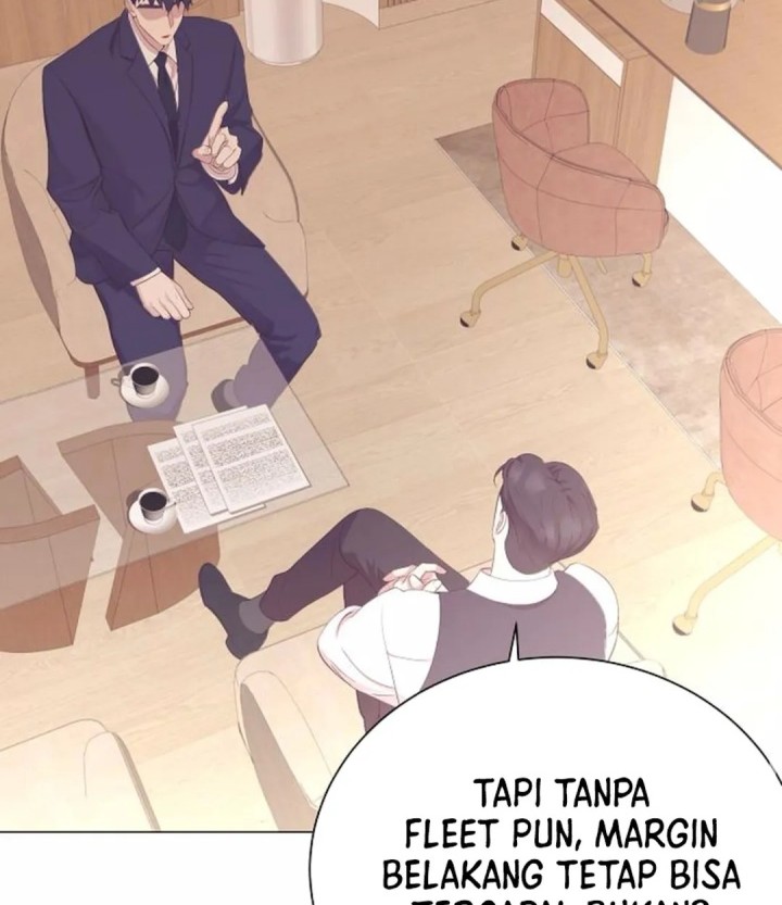 Chapter 69 - halaman 40
