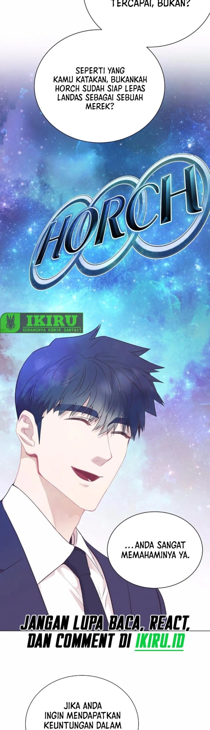Chapter 69 - halaman 41