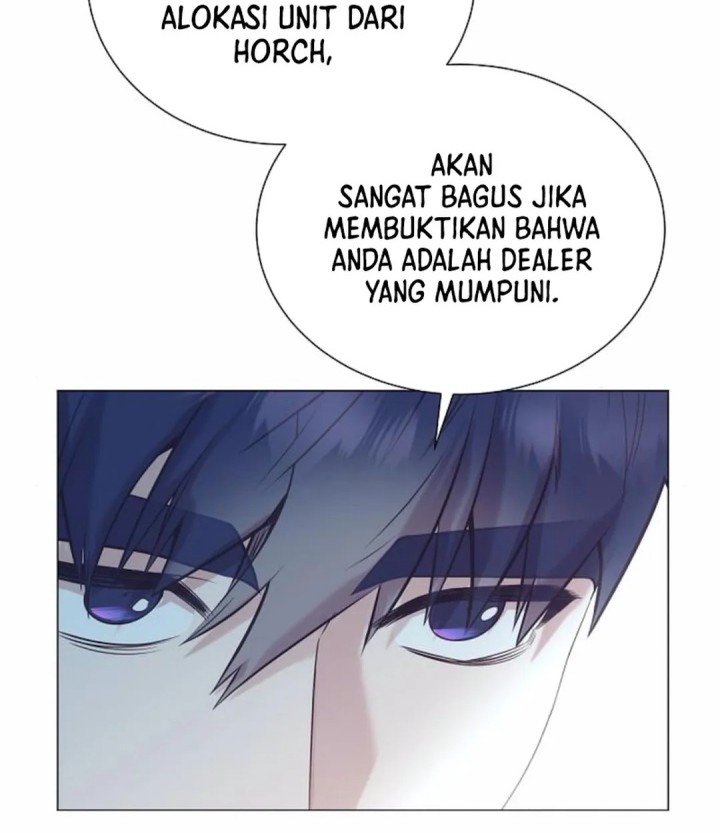Chapter 69 - halaman 42