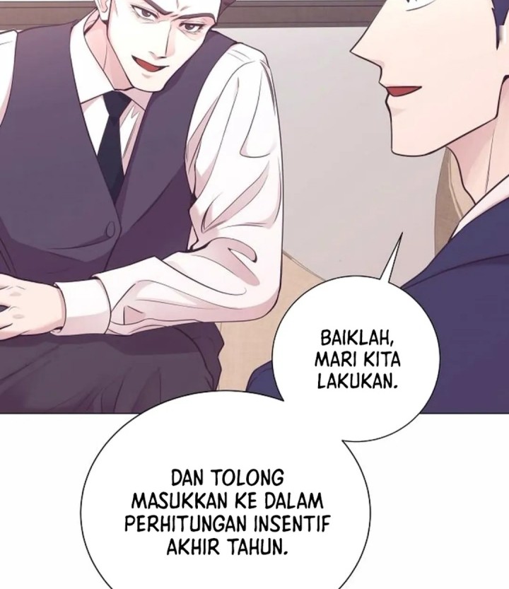 Chapter 69 - halaman 44
