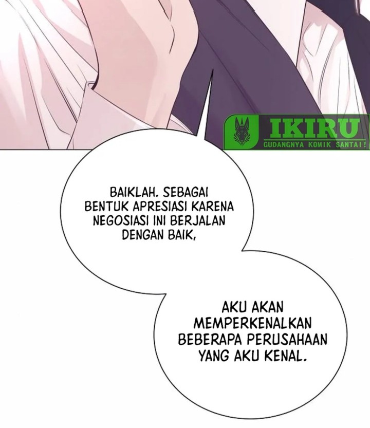 Chapter 69 - halaman 56