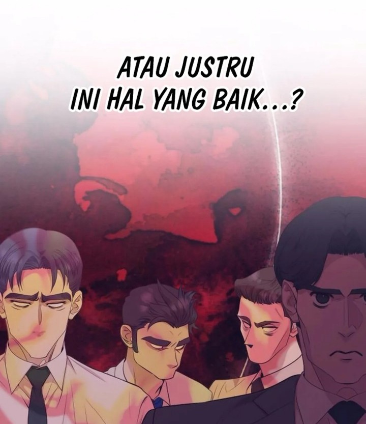 Chapter 69 - halaman 64