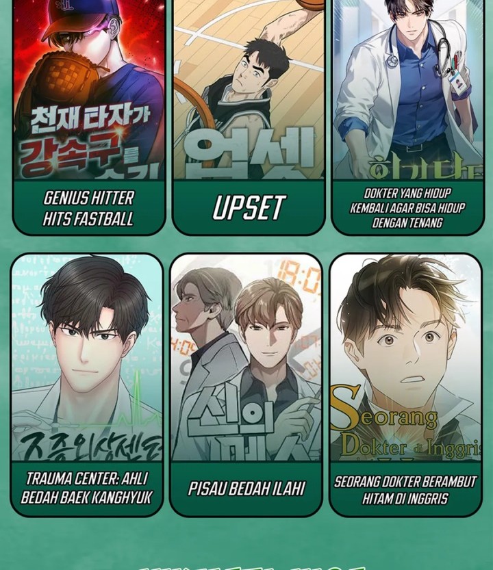 Chapter 69 - halaman 68