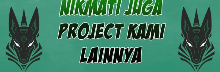 Chapter 69 - halaman 69
