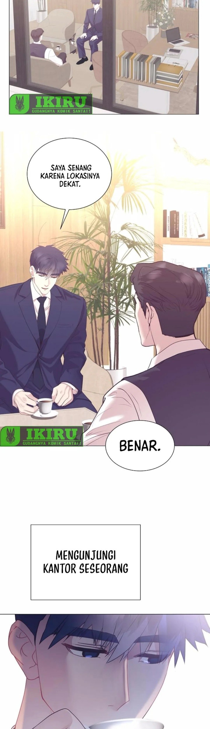 Chapter 69 - halaman 7