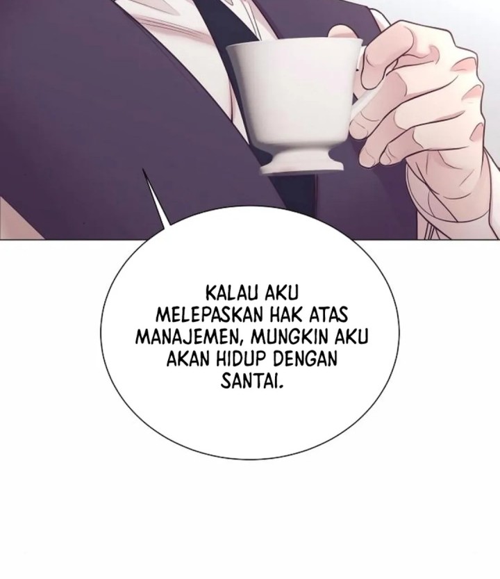 Chapter 69 - halaman 12