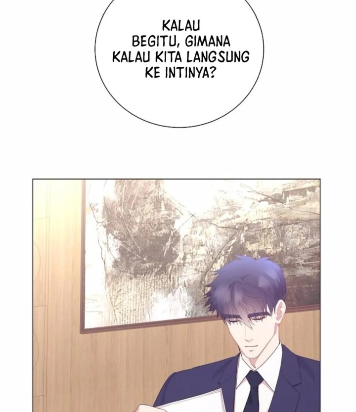 Chapter 69 - halaman 14