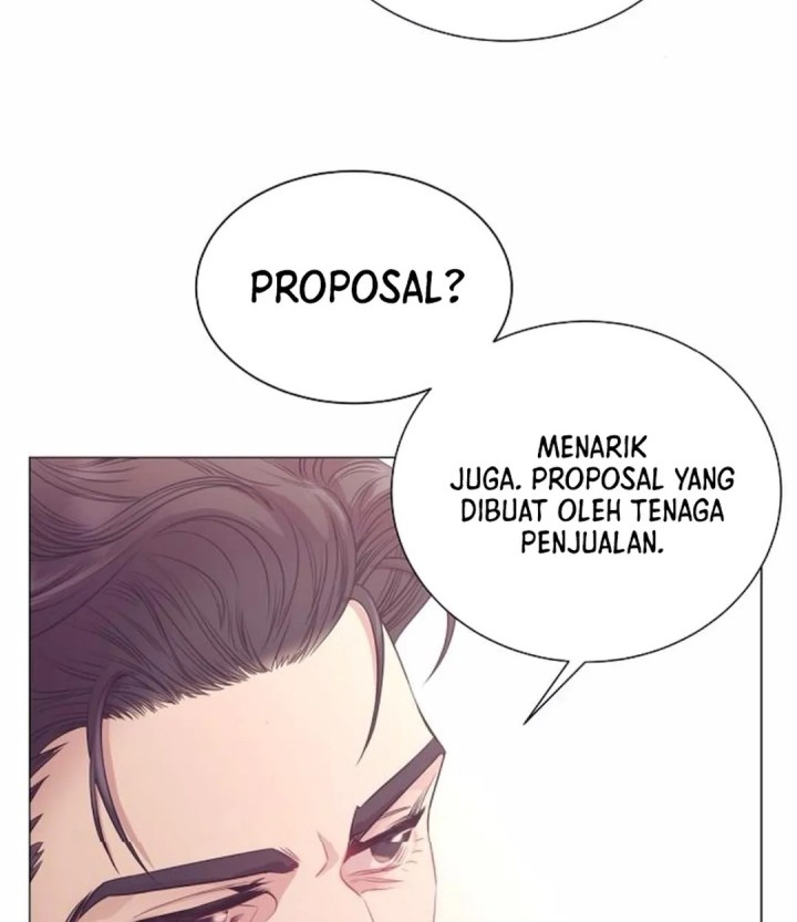 Chapter 69 - halaman 16