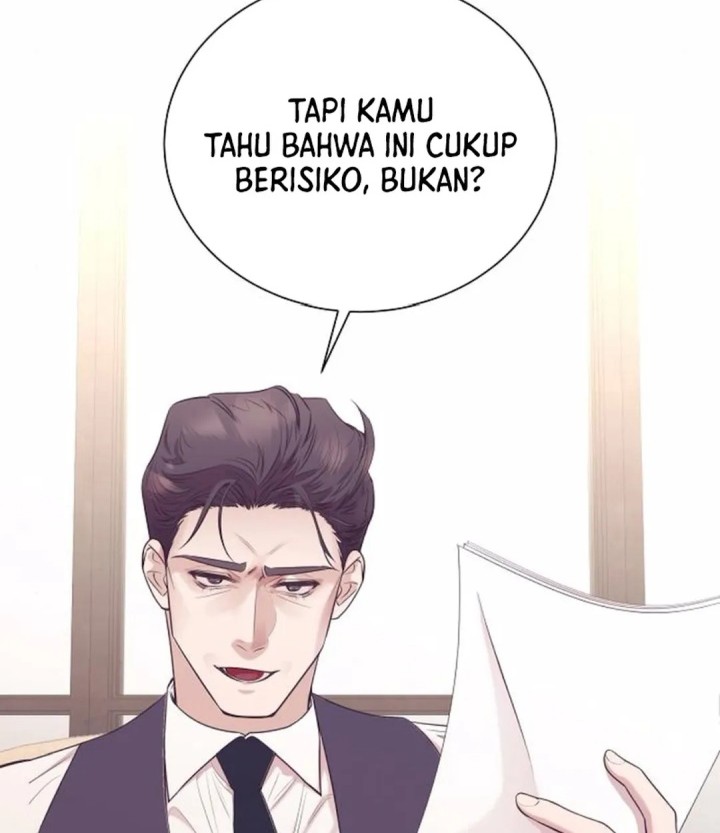 Chapter 69 - halaman 18