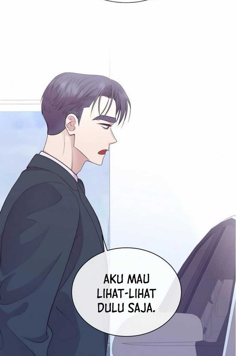 Chapter 70 - halaman 23