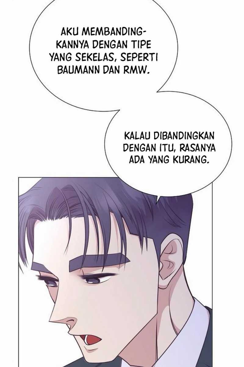 Chapter 70 - halaman 27