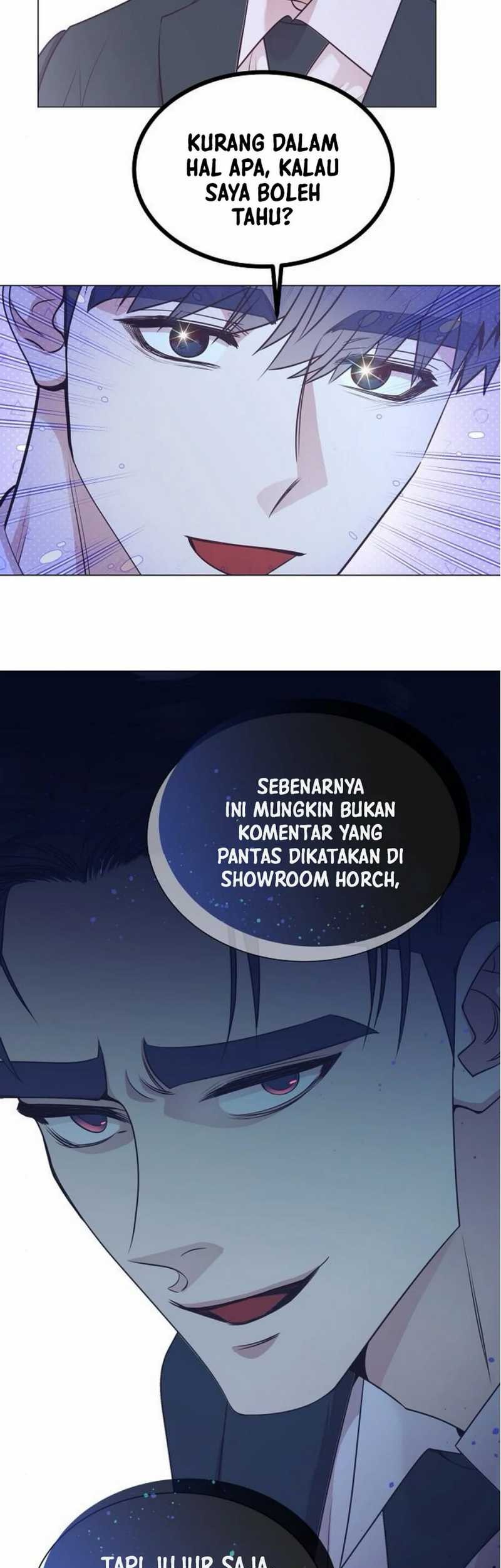Chapter 70 - halaman 28