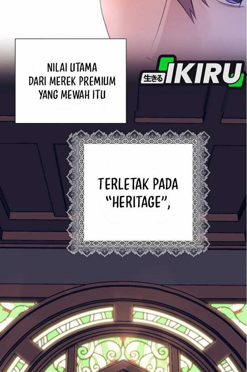 Chapter 70 - halaman 31