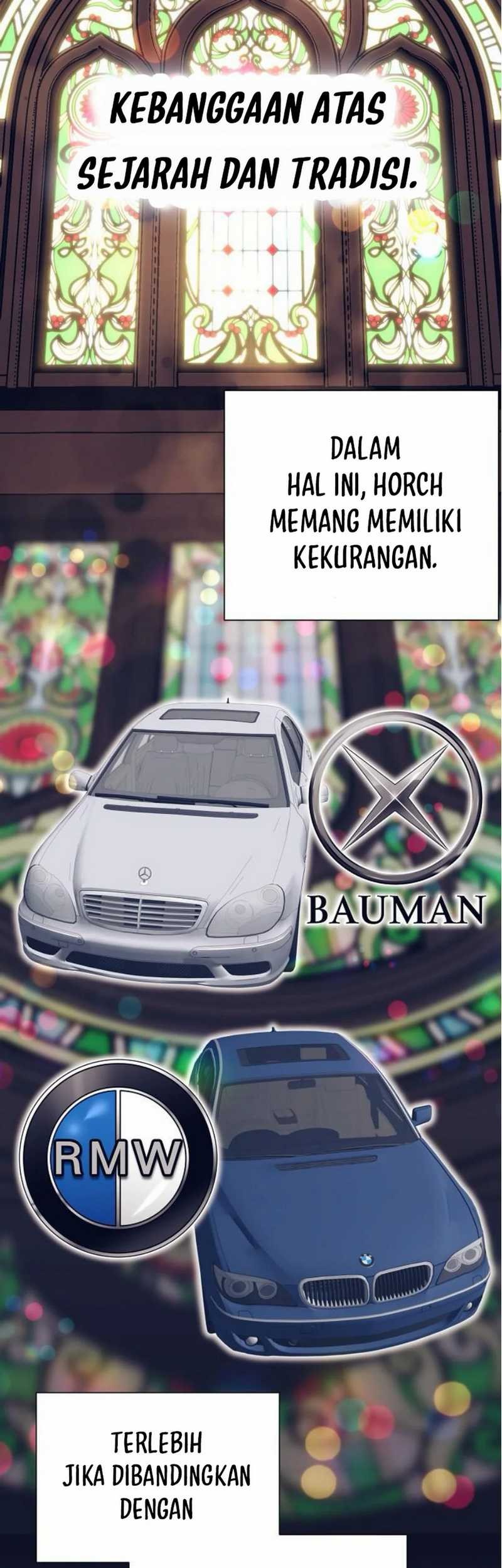 Chapter 70 - halaman 32
