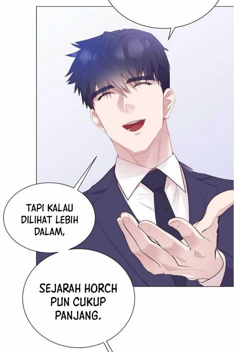 Chapter 70 - halaman 35